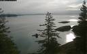./images/quadra/bluff/20190907/bluff20190907_092000M.jpg