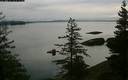 ./images/quadra/bluff/20190907/bluff20190907_095000M.jpg