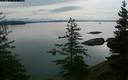 ./images/quadra/bluff/20190907/bluff20190907_102959M.jpg