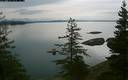 ./images/quadra/bluff/20190907/bluff20190907_103459M.jpg