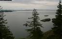 ./images/quadra/bluff/20190907/bluff20190907_121459M.jpg