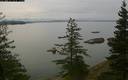 ./images/quadra/bluff/20190907/bluff20190907_125959M.jpg