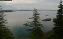 ./images/quadra/bluff/20190907/bluff20190907_142959M.jpg