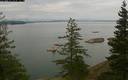 ./images/quadra/bluff/20190907/bluff20190907_150459M.jpg