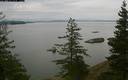 ./images/quadra/bluff/20190907/bluff20190907_150959M.jpg