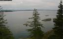 ./images/quadra/bluff/20190907/bluff20190907_160959M.jpg