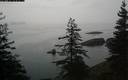 ./images/quadra/bluff/20190908/bluff20190908_063459M.jpg