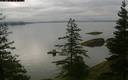 ./images/quadra/bluff/20190908/bluff20190908_102459M.jpg