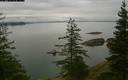 ./images/quadra/bluff/20190908/bluff20190908_110459M.jpg