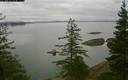 ./images/quadra/bluff/20190908/bluff20190908_113459M.jpg