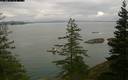 ./images/quadra/bluff/20190908/bluff20190908_143459M.jpg