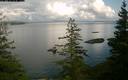 ./images/quadra/bluff/20190908/bluff20190908_162000M.jpg