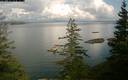 ./images/quadra/bluff/20190908/bluff20190908_162459M.jpg