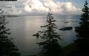 ./images/quadra/bluff/20190908/bluff20190908_164500M.jpg