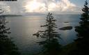 ./images/quadra/bluff/20190908/bluff20190908_170959M.jpg