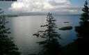 ./images/quadra/bluff/20190908/bluff20190908_175959M.jpg