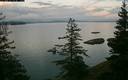 ./images/quadra/bluff/20190908/bluff20190908_193500M.jpg