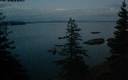 ./images/quadra/bluff/20190908/bluff20190908_202000M.jpg