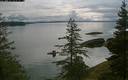 ./images/quadra/bluff/20190909/bluff20190909_095458M.jpg