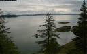 ./images/quadra/bluff/20190909/bluff20190909_102959M.jpg