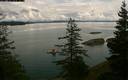 ./images/quadra/bluff/20190909/bluff20190909_123459M.jpg
