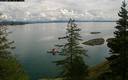 ./images/quadra/bluff/20190909/bluff20190909_130959M.jpg