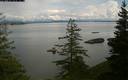 ./images/quadra/bluff/20190909/bluff20190909_150459M.jpg