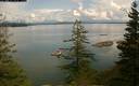 ./images/quadra/bluff/20190909/bluff20190909_153500M.jpg