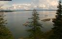 ./images/quadra/bluff/20190909/bluff20190909_154459M.jpg