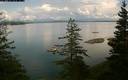 ./images/quadra/bluff/20190909/bluff20190909_160459M.jpg