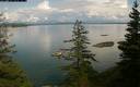 ./images/quadra/bluff/20190909/bluff20190909_161459M.jpg