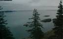 ./images/quadra/bluff/20190910/bluff20190910_062959M.jpg