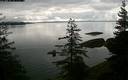 ./images/quadra/bluff/20190910/bluff20190910_095459M.jpg