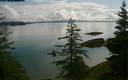 ./images/quadra/bluff/20190910/bluff20190910_110959M.jpg