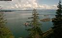 ./images/quadra/bluff/20190910/bluff20190910_140459M.jpg