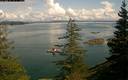 ./images/quadra/bluff/20190910/bluff20190910_144001M.jpg
