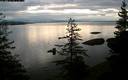 ./images/quadra/bluff/20190911/bluff20190911_065459M.jpg