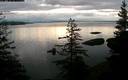 ./images/quadra/bluff/20190911/bluff20190911_070500M.jpg