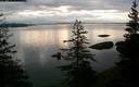 ./images/quadra/bluff/20190911/bluff20190911_070959M.jpg