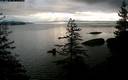 ./images/quadra/bluff/20190911/bluff20190911_073959M.jpg