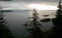./images/quadra/bluff/20190911/bluff20190911_080459M.jpg