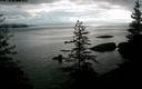./images/quadra/bluff/20190911/bluff20190911_082959M.jpg