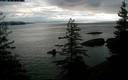 ./images/quadra/bluff/20190911/bluff20190911_083459M.jpg