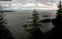 ./images/quadra/bluff/20190911/bluff20190911_090959M.jpg