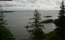 ./images/quadra/bluff/20190911/bluff20190911_104959M.jpg
