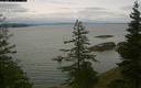 ./images/quadra/bluff/20190911/bluff20190911_120959M.jpg