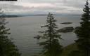 ./images/quadra/bluff/20190911/bluff20190911_123459M.jpg
