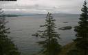 ./images/quadra/bluff/20190911/bluff20190911_163459M.jpg