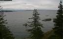 ./images/quadra/bluff/20190911/bluff20190911_170959M.jpg