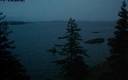 ./images/quadra/bluff/20190911/bluff20190911_200459M.jpg